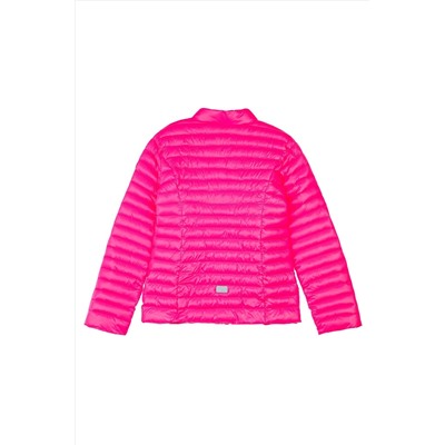 Куртка PLAYTODAY #965691