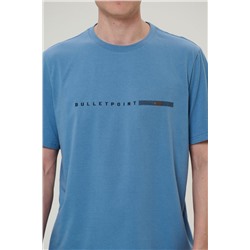 футболка мужская 2907-07