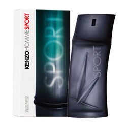 KENZO SPORT men  30ml edt