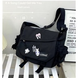K2-Y-2025-Black