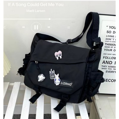 K2-Y-2025-Black