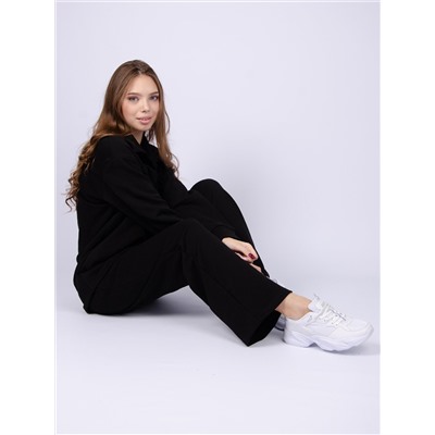 526594 Malina Костюм