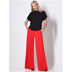 Блузка Лада, блэк