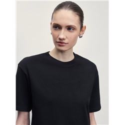402056 ZARINA Футболка