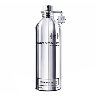 MONTALE INTENSE TIARE unisex  20ml edp