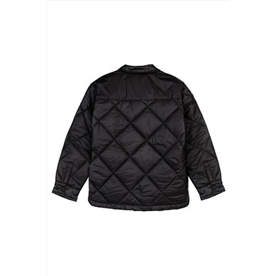 Куртка PLAYTODAY #972347