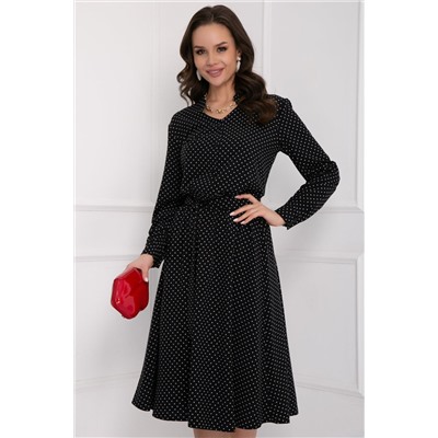 268255 Bellovera Платье