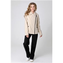 Куртка DIZZYWAY #965267