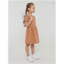 Платье Лето сердца на песочном