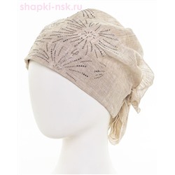 Мелания лен Бандана (56-58)