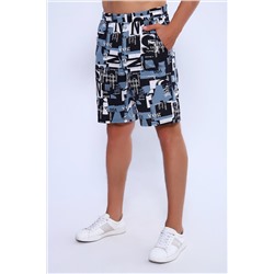 Шорты 36813 НАТАЛИ #1028762