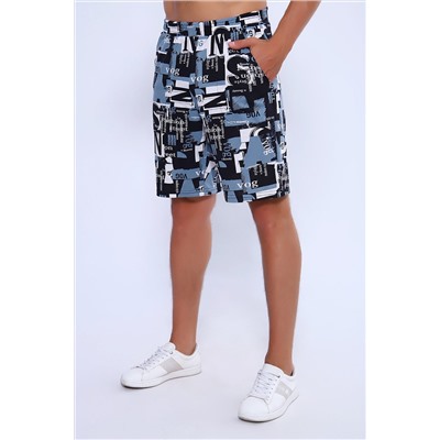 Шорты 36813 НАТАЛИ #1028762