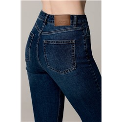 Джинсы CONTE ELEGANT #971422