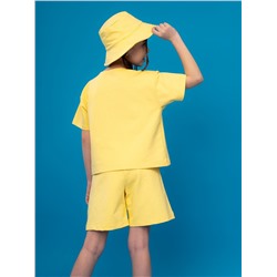 Костюм тройка