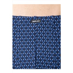 Трусы PELICAN #915736