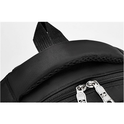 SR-2503-Black
