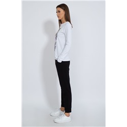 Kivviwear 4061.28, Лонгслив