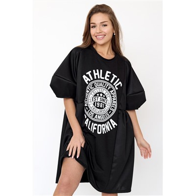376699 Lika Dress Платье