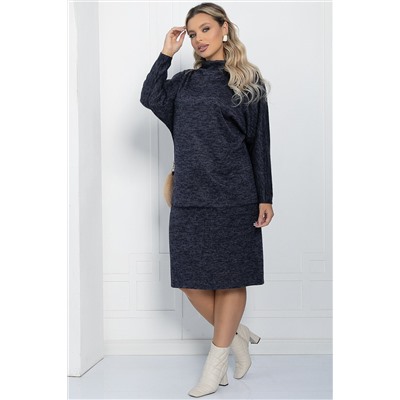 463698 LT Collection Костюм
