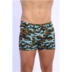 Трусы 18923 НАТАЛИ #978246