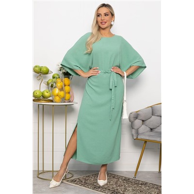 LT Collection Платье