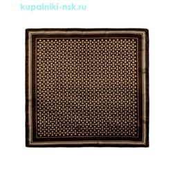 6030 Платок женский (65 x 65)