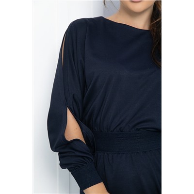 472664 LT Collection Платье