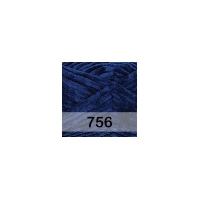 Пряжа Yarnart Dolce Maxi