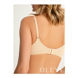 Бюстгальтер OLEVE #1036815