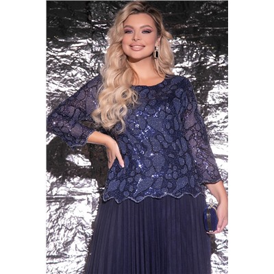 324314 LT Collection Платье