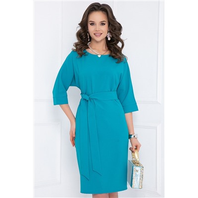 268518 Bellovera Платье