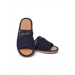 Тапки арт. 119п НАТАЛИ #981623