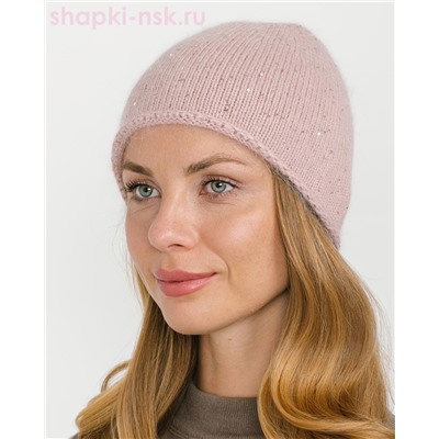 474 PB Шапка (56-58)