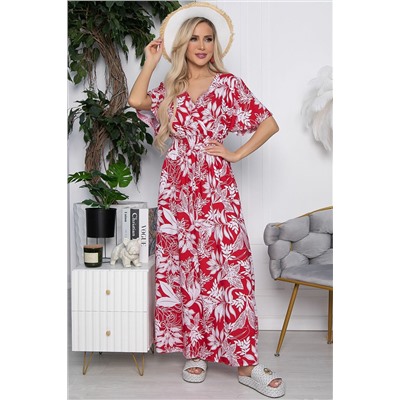 429489 LT Collection Платье