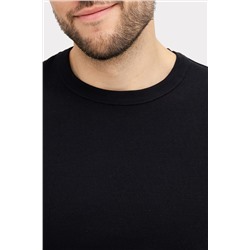 Футболка MARK FORMELLE #962333