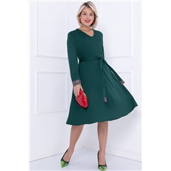 323761 Bellovera Платье