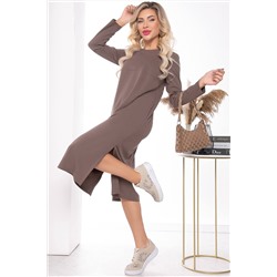 327562 LT Collection Платье