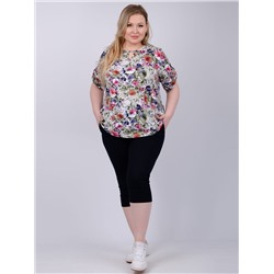 526621 Malina Костюм