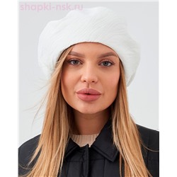 Ирэн жаккард Соренто Берет (56-58)