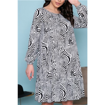 259046 LT Collection Платье