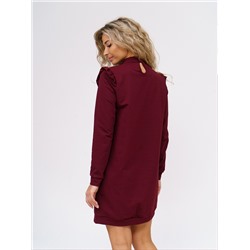 Платье мод.1290/2