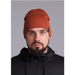 416431 CLEVER Шапка
