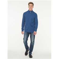 Кардиган мужской 5212-11037