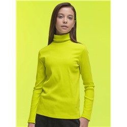 GFJS3335 (Джемпер для девочки, Pelican Outlet )