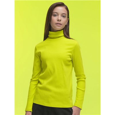 GFJS3335 (Джемпер для девочки, Pelican Outlet )