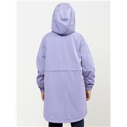 GZRM5268 (Плащ для девочки, Pelican Outlet )