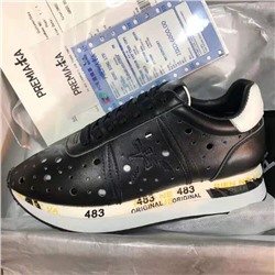 Premiata Premiata