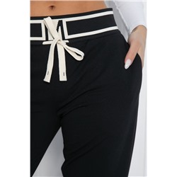 497388 LT Collection Брюки