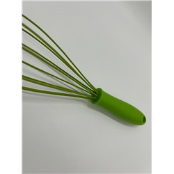 Венчик силиконовый (240 шт)