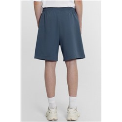 Шорты MARK FORMELLE #1041473